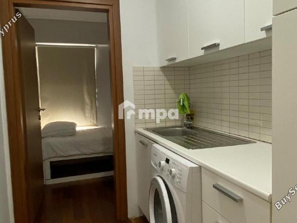 4 bedroom ground floor apartment for sale makedonitissa nicosia 8328014 image 14276934