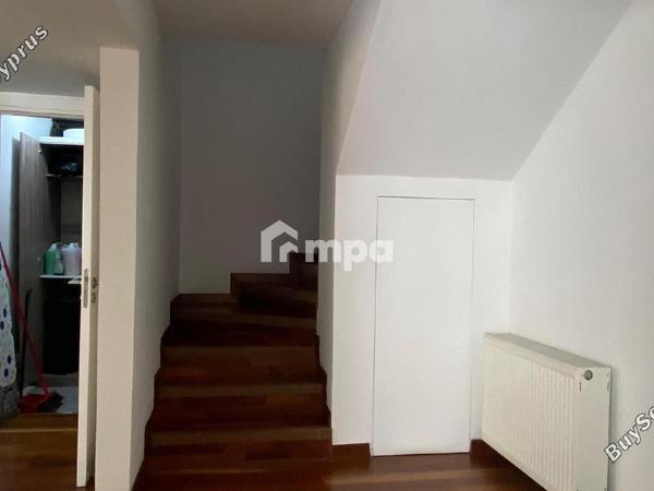 4 bedroom ground floor apartment for sale makedonitissa nicosia 8328014 image 14276937