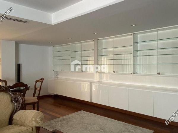 4 bedroom ground floor apartment for sale makedonitissa nicosia 8328014 image 14276939