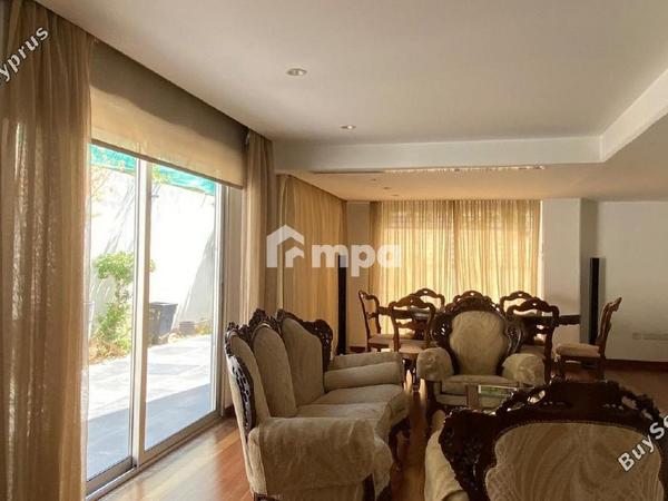 4 bedroom ground floor apartment for sale makedonitissa nicosia 8328014 image 14276942