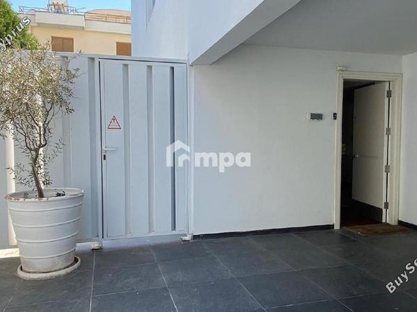 4 bedroom ground floor apartment for sale makedonitissa nicosia 8328014 image 14276944