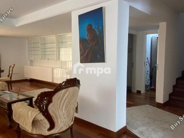 4 bedroom ground floor apartment for sale makedonitissa nicosia 8328014 image 14276945