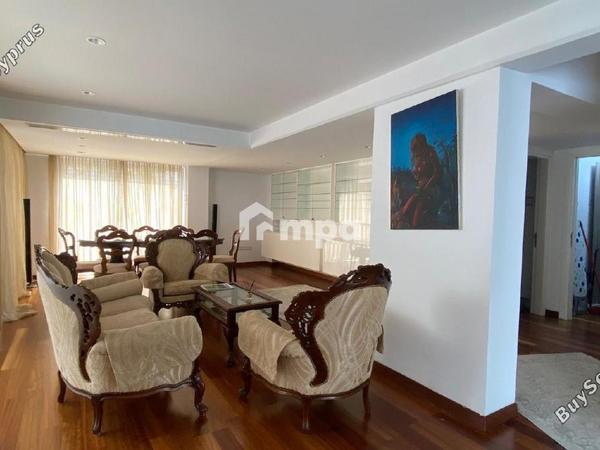 4 bedroom ground floor apartment for sale makedonitissa nicosia 8328014 image 14276947