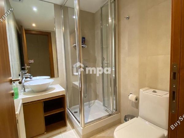4 bedroom ground floor apartment for sale makedonitissa nicosia 8328014 image 14276948