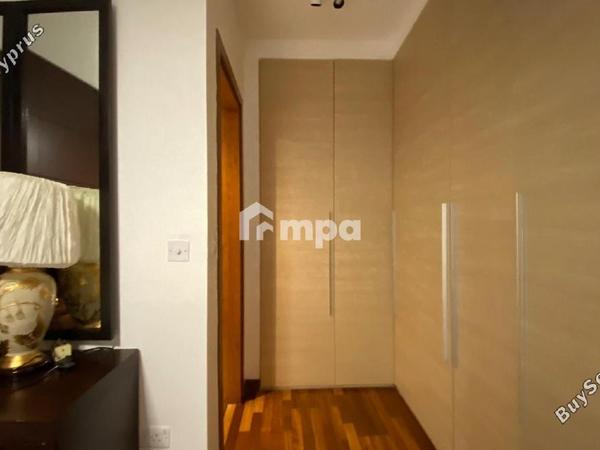 4 bedroom ground floor apartment for sale makedonitissa nicosia 8328014 image 14276950