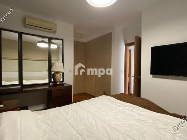 4 bedroom ground floor apartment for sale makedonitissa nicosia 8328014 image 14276952
