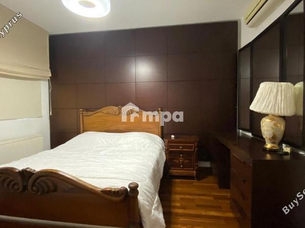 4 bedroom ground floor apartment for sale makedonitissa nicosia 8328014 image 14276954