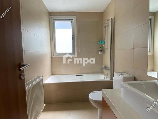 4 bedroom ground floor apartment for sale makedonitissa nicosia 8328014 image 14276957
