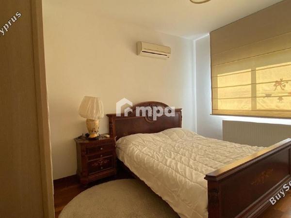 4 bedroom ground floor apartment for sale makedonitissa nicosia 8328014 image 14276961