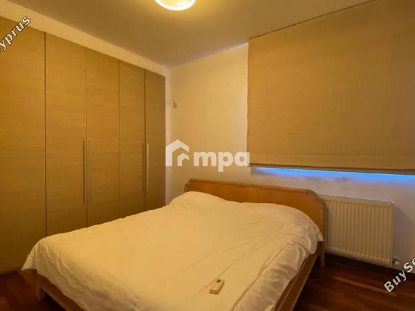 4 bedroom ground floor apartment for sale makedonitissa nicosia 8328014 image 14276965