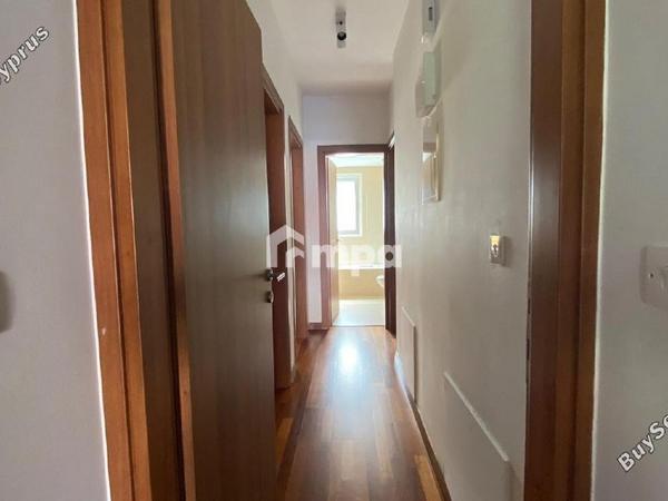 4 bedroom ground floor apartment for sale makedonitissa nicosia 8328014 image 14276968