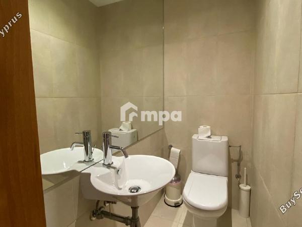 4 bedroom ground floor apartment for sale makedonitissa nicosia 8328014 image 14276972