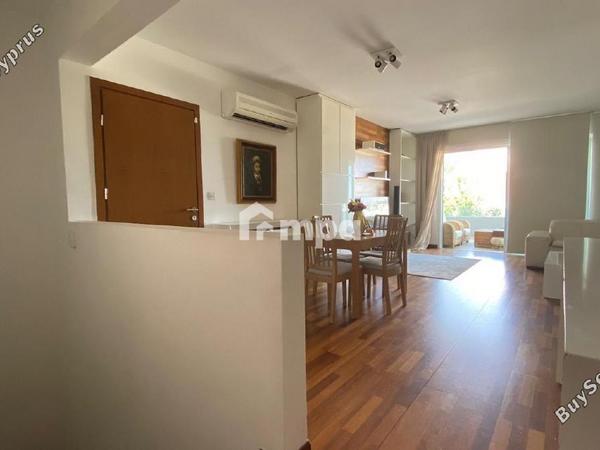 4 bedroom ground floor apartment for sale makedonitissa nicosia 8328014 image 14276974