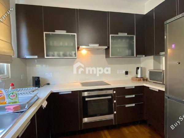 4 bedroom ground floor apartment for sale makedonitissa nicosia 8328014 image 14276979