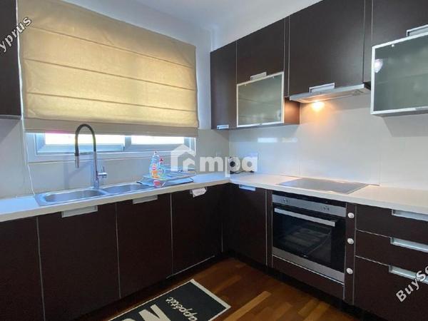 4 bedroom ground floor apartment for sale makedonitissa nicosia 8328014 image 14276983