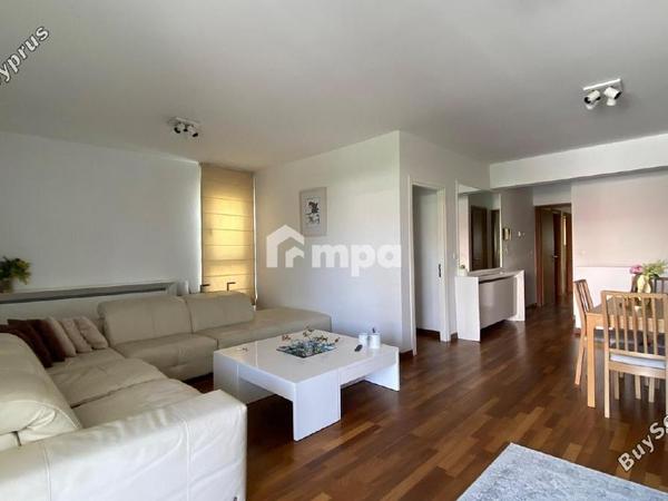 4 bedroom ground floor apartment for sale makedonitissa nicosia 8328014 image 14276986