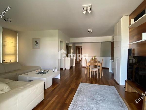 4 bedroom ground floor apartment for sale makedonitissa nicosia 8328014 image 14276989