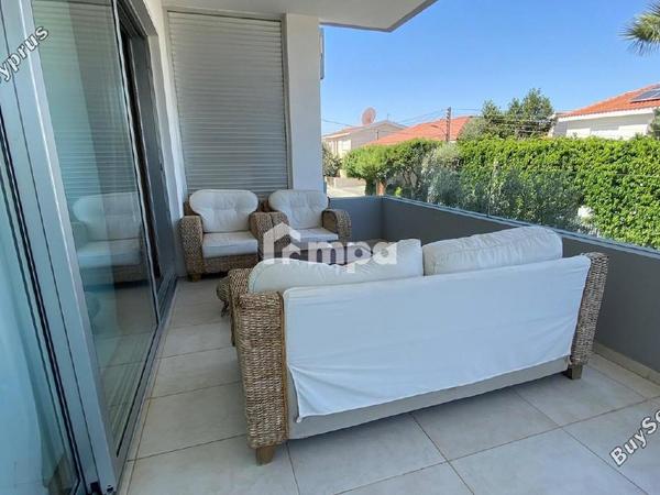 4 bedroom ground floor apartment for sale makedonitissa nicosia 8328014 image 14276991