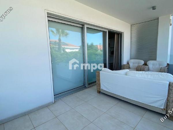 4 bedroom ground floor apartment for sale makedonitissa nicosia 8328014 image 14276993