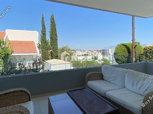 4 bedroom ground floor apartment for sale makedonitissa nicosia 8328014 image 14276996