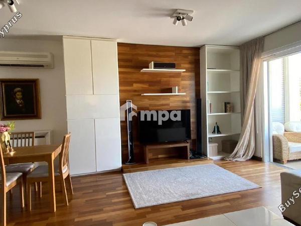 4 bedroom ground floor apartment for sale makedonitissa nicosia 8328014 image 14276998