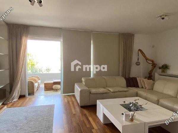 4 bedroom ground floor apartment for sale makedonitissa nicosia 8328014 image 14276999