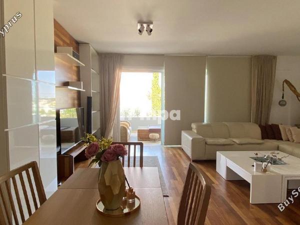 4 bedroom ground floor apartment for sale makedonitissa nicosia 8328014 image 14277001