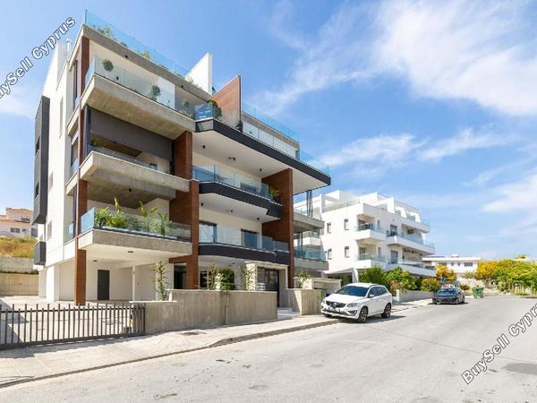 4 bedroom penthouse for sale agios athanasios limassol 1733014 image 11082824