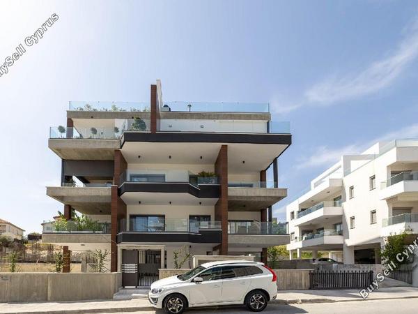 4 bedroom penthouse for sale agios athanasios limassol 1733014 image 11082827