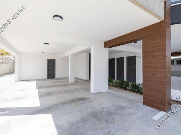 4 bedroom penthouse for sale agios athanasios limassol 1733014 image 11082830