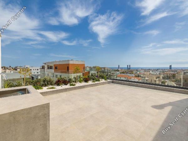 4 bedroom penthouse for sale agios athanasios limassol 1733014 image 11082832