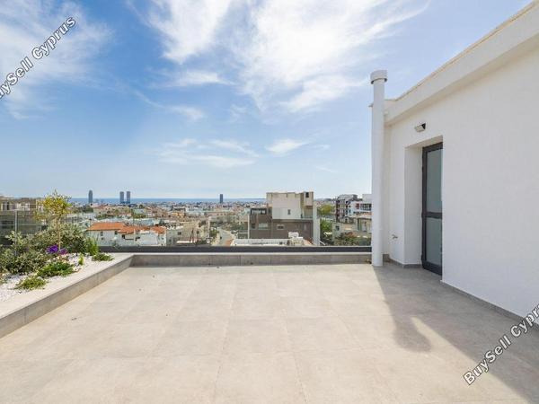 4 bedroom penthouse for sale agios athanasios limassol 1733014 image 11082834