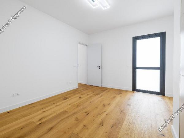 4 bedroom penthouse for sale agios athanasios limassol 1733014 image 11082835