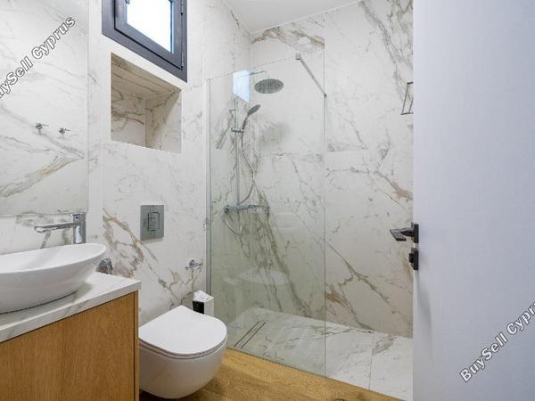 4 bedroom penthouse for sale agios athanasios limassol 1733014 image 11082836