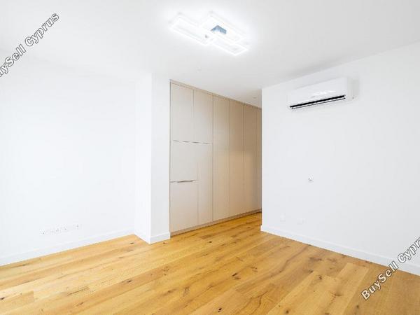 4 bedroom penthouse for sale agios athanasios limassol 1733014 image 11082837