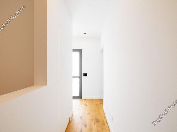 4 bedroom penthouse for sale agios athanasios limassol 1733014 image 11082838