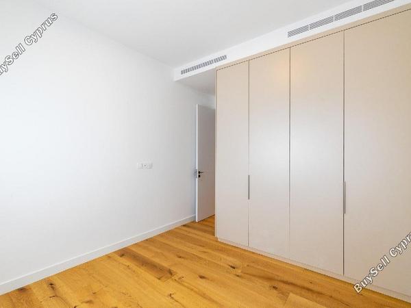 4 bedroom penthouse for sale agios athanasios limassol 1733014 image 11082839