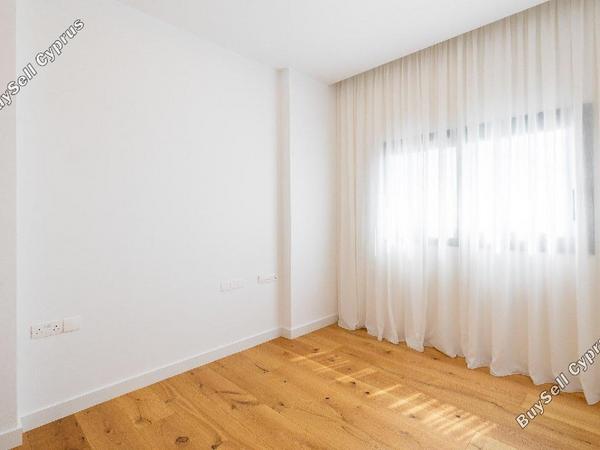 4 bedroom penthouse for sale agios athanasios limassol 1733014 image 11082840