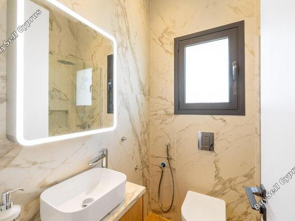 4 bedroom penthouse for sale agios athanasios limassol 1733014 image 11082841