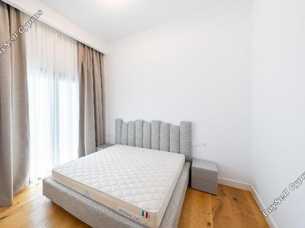 4 bedroom penthouse for sale agios athanasios limassol 1733014 image 11082842
