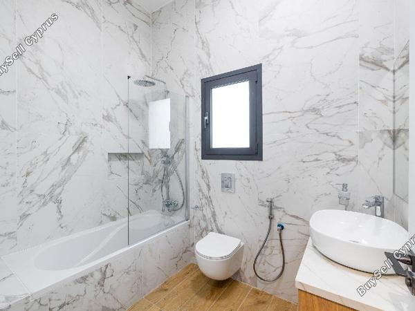 4 bedroom penthouse for sale agios athanasios limassol 1733014 image 11082844