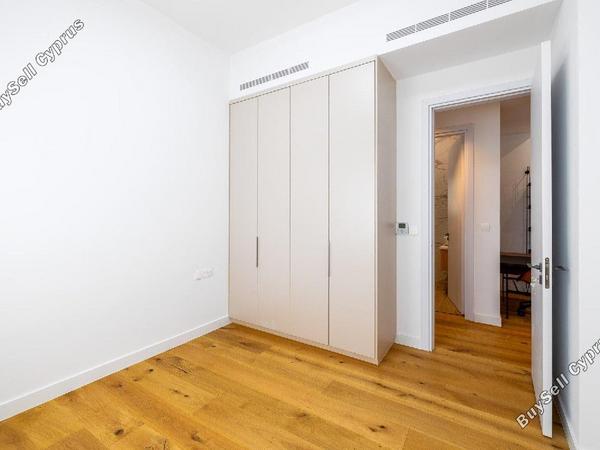 4 bedroom penthouse for sale agios athanasios limassol 1733014 image 11082847