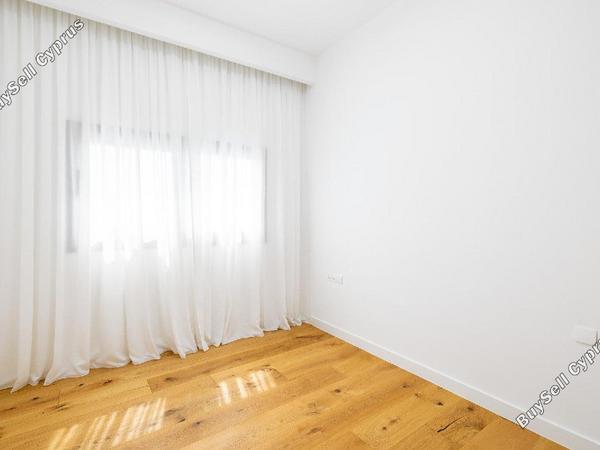 4 bedroom penthouse for sale agios athanasios limassol 1733014 image 11082849