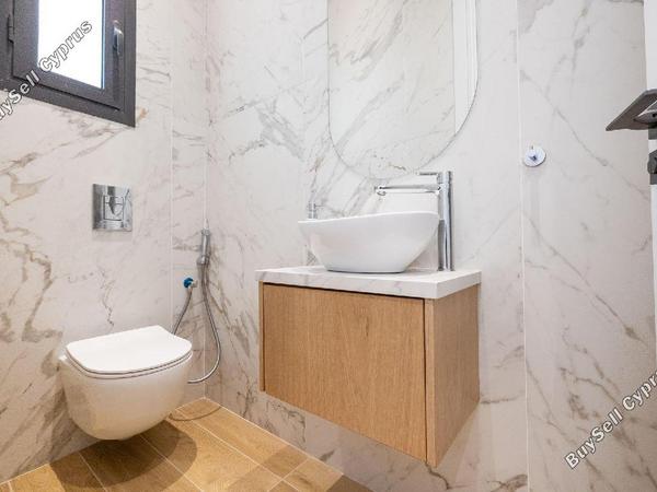 4 bedroom penthouse for sale agios athanasios limassol 1733014 image 11082851