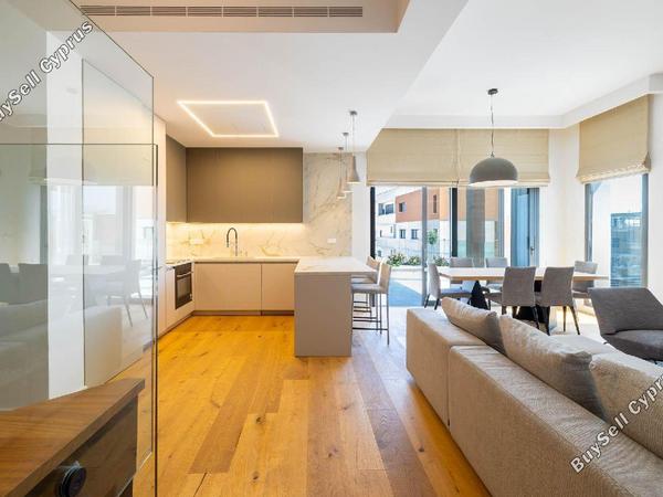 4 bedroom penthouse for sale agios athanasios limassol 1733014 image 11082858