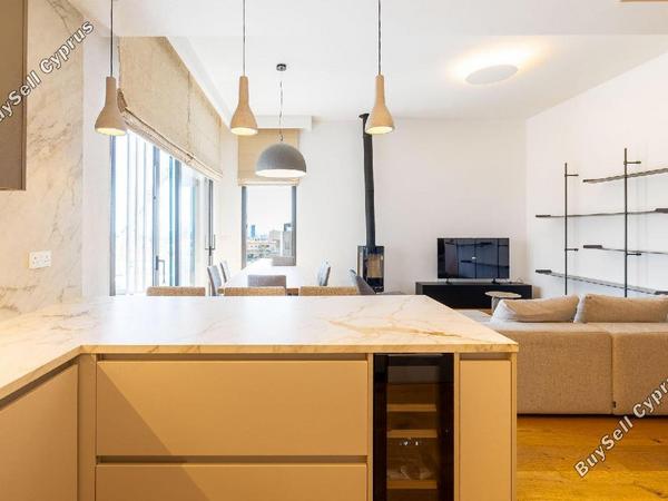 4 bedroom penthouse for sale agios athanasios limassol 1733014 image 11082861