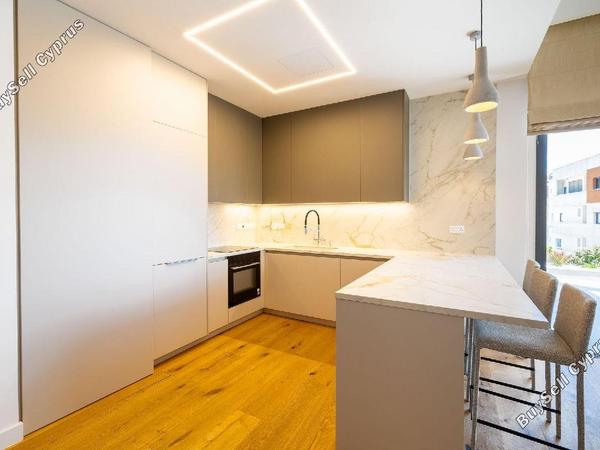 4 bedroom penthouse for sale agios athanasios limassol 1733014 image 11082863