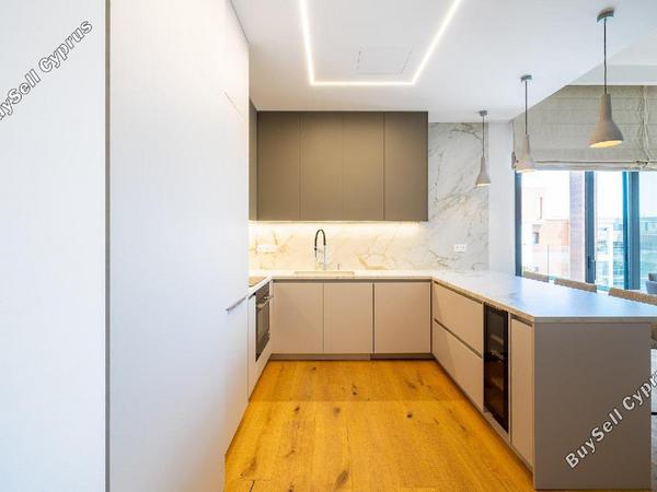 4 bedroom penthouse for sale agios athanasios limassol 1733014 image 11082865