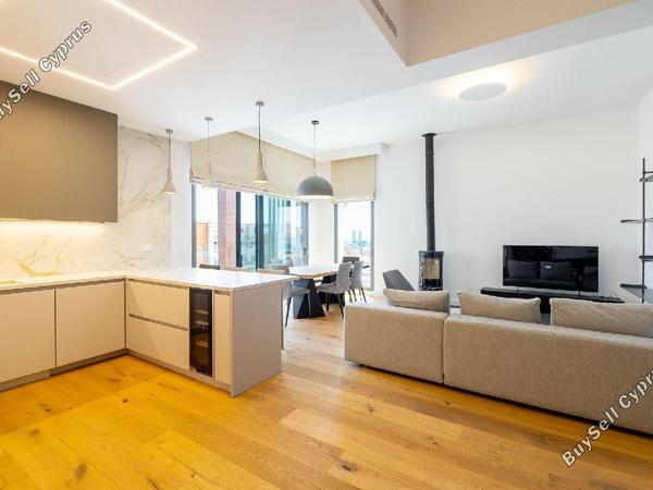 4 bedroom penthouse for sale agios athanasios limassol 1733014 image 11082868