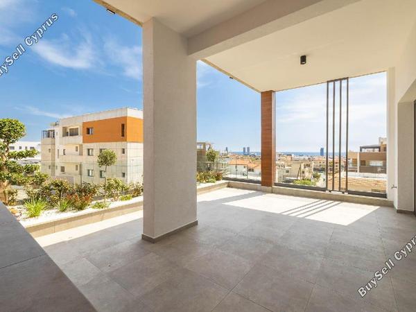 4 bedroom penthouse for sale agios athanasios limassol 1733014 image 11082870